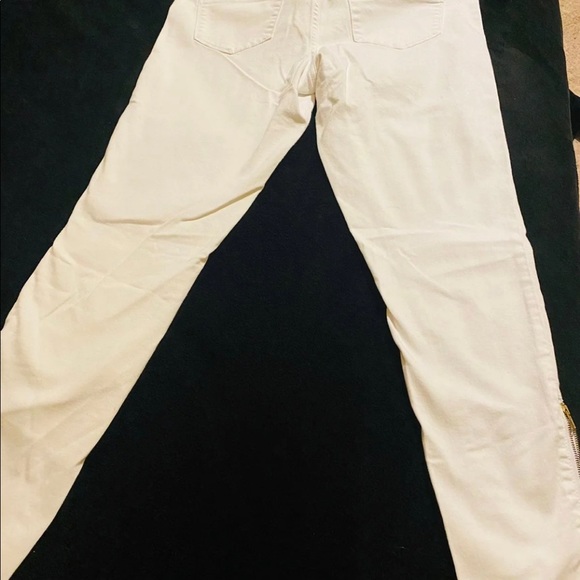 Denim Bundle - Picture 8 of 11